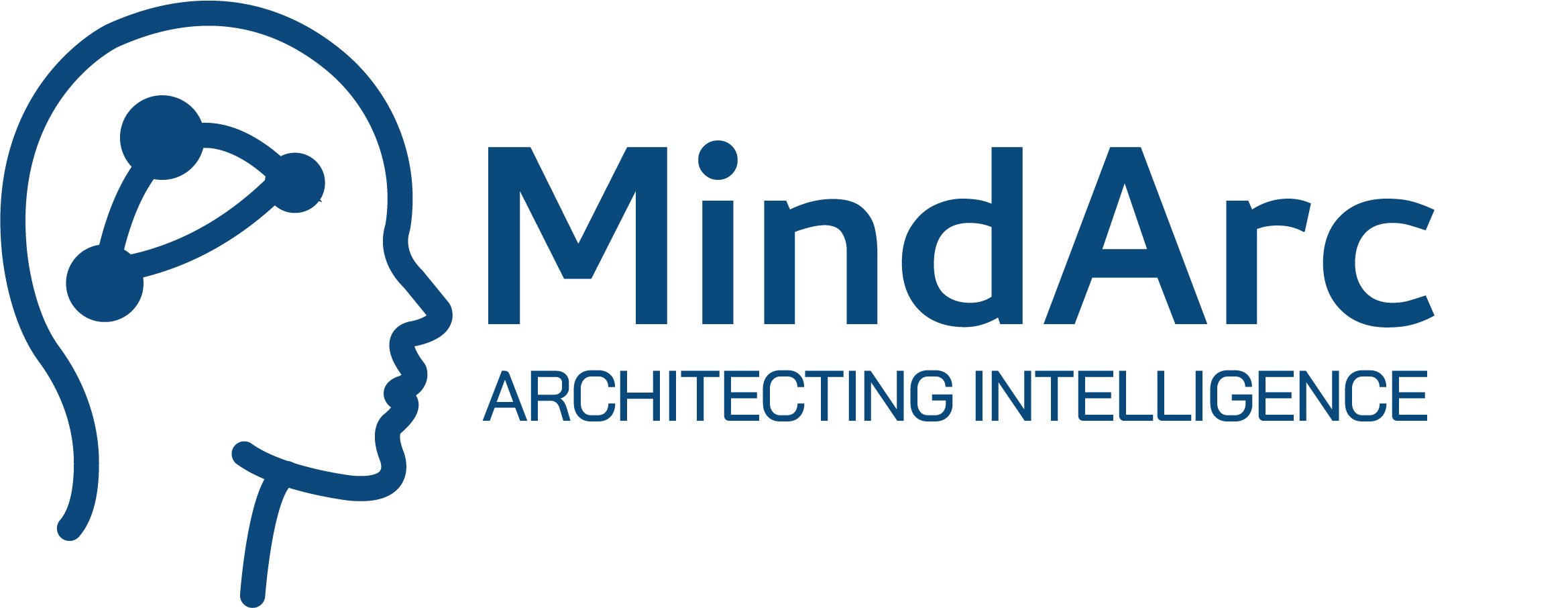 MindArc Consulting